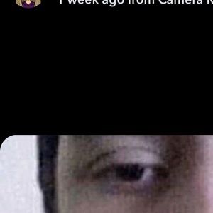 Meet your Posher, Jasper